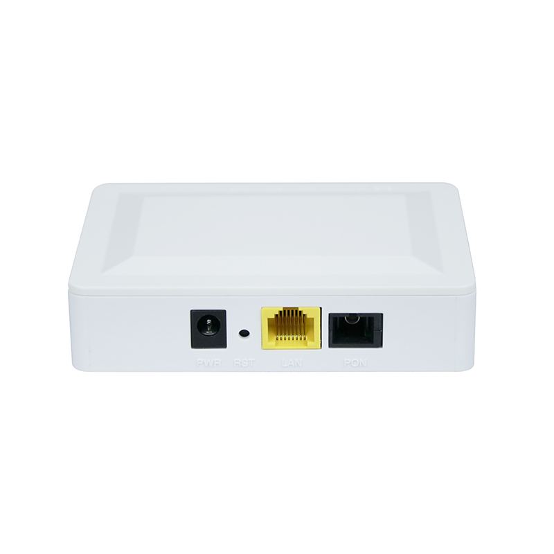 GPON/ EPON ONU